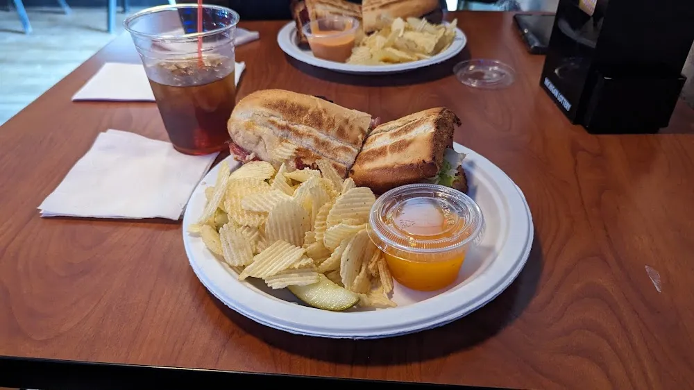 Italian Sub