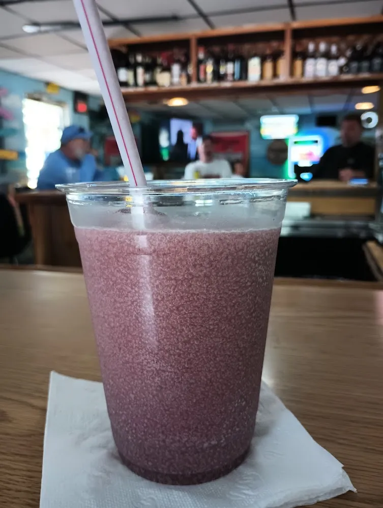 Juice