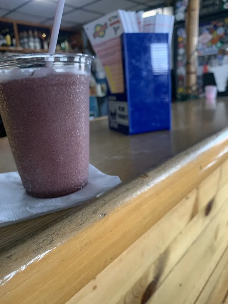 Killer Kool-Aid